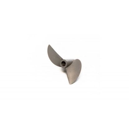 Picture of Proboat PRB282047 Propeller 1.7 x 1.6: For 3/16 Shaft