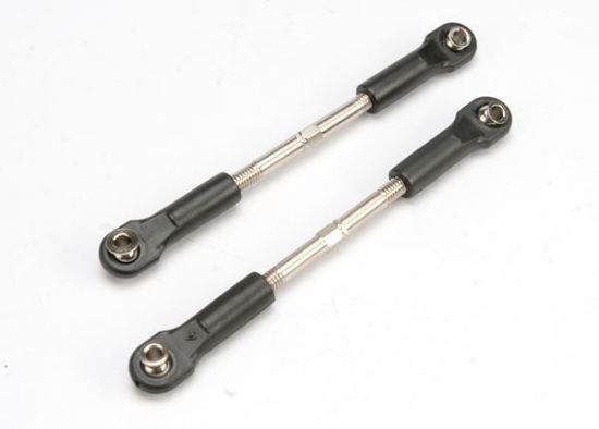Picture of Traxxas 5539 Turnbuckles, camber links