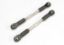 Picture of Traxxas 5539 Turnbuckles, camber links