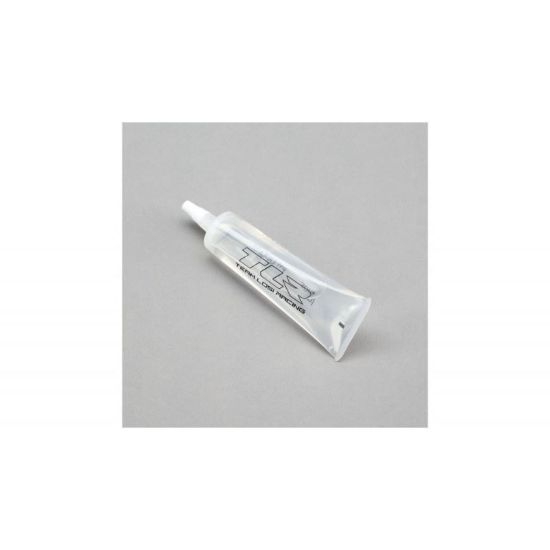 Picture of LOSI TLR75002 Silicone Diff Fluid/Oil, 60,000CS