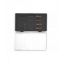 Picture of Arrowmax AM-500902 Power Tool Tip Set 4pcs