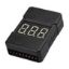 Picture of BX100 FUSEBAT-2 Battery Voltage Tester/Alarm 1-8S