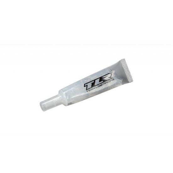 Picture of TLR TLR2952 Silicone Diff Grease, 8cc: 22