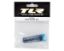 Picture of TLR TLR77001 Great Grease, 8cc
