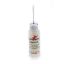 Picture of Dynamite DYNE0102 Precision Oiler: Light