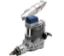 Picture of OS Engines FSa-155-P Four Stroke Glow Engine