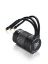 Picture of Hobbywing 30402750 EZRUN 4268SL Sensorless Brushless Motor (2600kV)