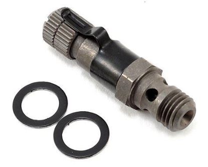 Picture of OS Engines 29088900 Needle Valve Assembly (61E-R) 91HZ-R