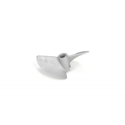 Picture of Proboat PRB282028 Propeller, CCW, 1.4x1.65 3/16 shaft