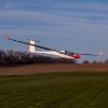 Picture of Hangar 9 HAN3185 ASH 31 6.4m ARF