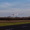Picture of Hangar 9 HAN3185 ASH 31 6.4m ARF