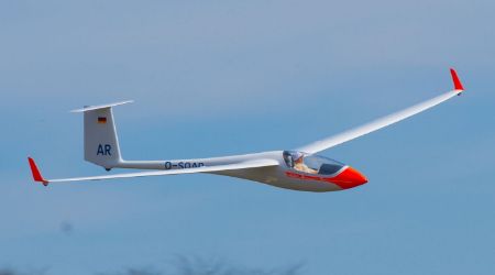 Picture for category Gliders