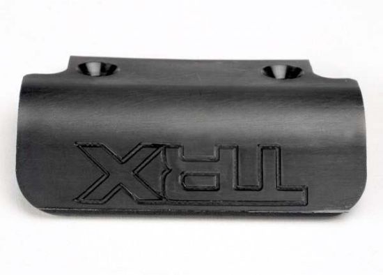 Picture of Traxxas 2735 Bumper (front)