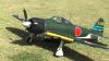Picture of FMS 1400mm Zero Fighter Warbird PNP
