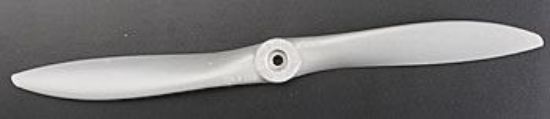 Picture of APC LP12010E 12 x 10 Electric Prop