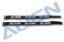 Picture of Align HOB00002 Hook & Loop Fastening Strap (210mm long)