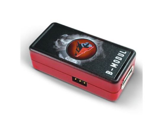 Picture of Bavarian Demon B Module