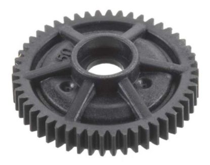 Picture of Traxxas 7046R - Spur Gear 50T VXL