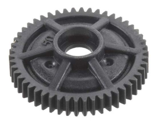 Picture of Traxxas 7046R - Spur Gear 50T VXL