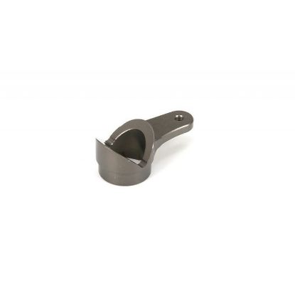 Picture of TLR TLR244021 Servo Saver Top, Aluminum: All 8IGHT/T