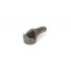 Picture of TLR TLR244021 Servo Saver Top, Aluminum: All 8IGHT/T