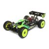 Picture of TLR04007 1/8 8IGHT-X 4WD Nitro Buggy Race Kit