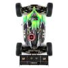 Picture of TLR04007 1/8 8IGHT-X 4WD Nitro Buggy Race Kit