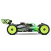 Picture of TLR04007 1/8 8IGHT-X 4WD Nitro Buggy Race Kit