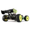 Picture of LOSI/TLR TLR04007 1/8 8IGHT-X 4WD Nitro Buggy Race Kit