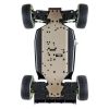 Picture of TLR04007 1/8 8IGHT-X 4WD Nitro Buggy Race Kit