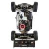 Picture of TLR04007 1/8 8IGHT-X 4WD Nitro Buggy Race Kit