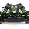 Picture of TLR04007 1/8 8IGHT-X 4WD Nitro Buggy Race Kit