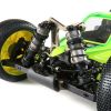 Picture of TLR04007 1/8 8IGHT-X 4WD Nitro Buggy Race Kit