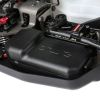 Picture of TLR04007 1/8 8IGHT-X 4WD Nitro Buggy Race Kit