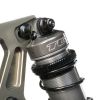 Picture of TLR04007 1/8 8IGHT-X 4WD Nitro Buggy Race Kit