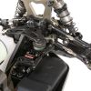 Picture of TLR04007 1/8 8IGHT-X 4WD Nitro Buggy Race Kit