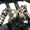 Picture of TLR04007 1/8 8IGHT-X 4WD Nitro Buggy Race Kit