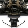 Picture of TLR04007 1/8 8IGHT-X 4WD Nitro Buggy Race Kit