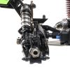 Picture of TLR04007 1/8 8IGHT-X 4WD Nitro Buggy Race Kit