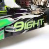 Picture of LOSI/TLR TLR04007 1/8 8IGHT-X 4WD Nitro Buggy Race Kit