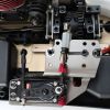Picture of TLR04007 1/8 8IGHT-X 4WD Nitro Buggy Race Kit
