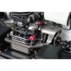 Picture of TLR04007 1/8 8IGHT-X 4WD Nitro Buggy Race Kit