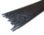 Picture of Carbon Fiber Strip HH2x10ST 2.0 x 10.0 x 1000mm