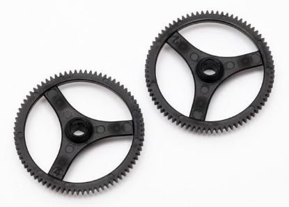 Picture of Traxxas 6646 - Spur gear, 78-tooth (2)