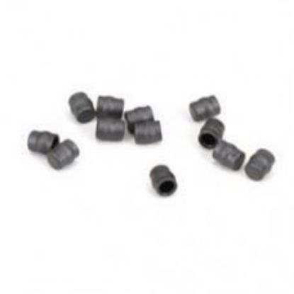Picture of LOSI TLR234011 Suspension Pivot Ball, Molded: All 22