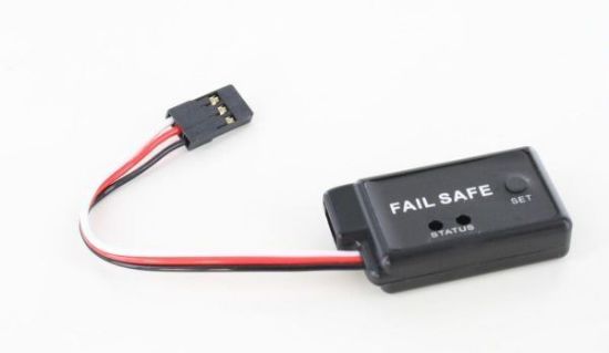 Picture of Receiver Fail Safe Module