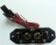 Picture of FUSESW-2 Middle duty switch with fuel dot