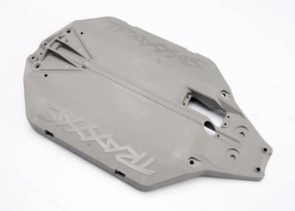 Picture of Traxxas 6822 Chassis, Slash 4X4