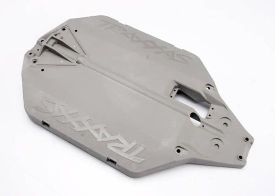 Picture of Traxxas 6822 Chassis, Slash 4X4