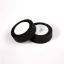 Picture of LC Racing L6069 Rims with Foams (front)